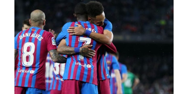 El rendimiento de los jugadores tras el traspaso esta temporada